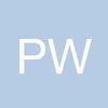 pwhit3668